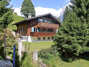 23838012-Ferienwohnung-6-Grindelwald-300x225-1