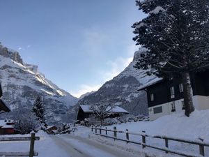 23838076-Ferienwohnung-4-Grindelwald-300x225-2