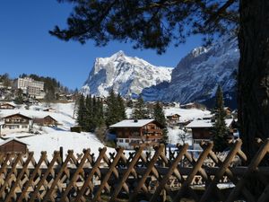 23838076-Ferienwohnung-4-Grindelwald-300x225-3