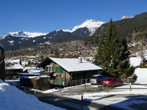 23838076-Ferienwohnung-4-Grindelwald-300x225-5