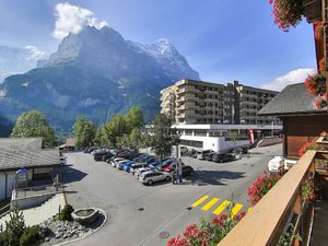 23838659-Ferienwohnung-2-Grindelwald-300x225-2