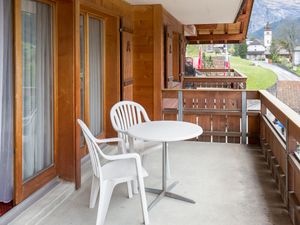 23838659-Ferienwohnung-2-Grindelwald-300x225-3