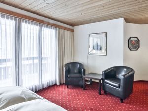 23838659-Ferienwohnung-2-Grindelwald-300x225-5