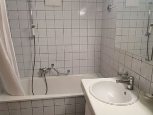 23838665-Ferienwohnung-4-Grindelwald-300x225-2