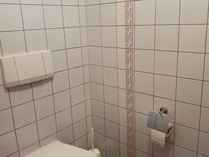 23838665-Ferienwohnung-4-Grindelwald-300x225-3