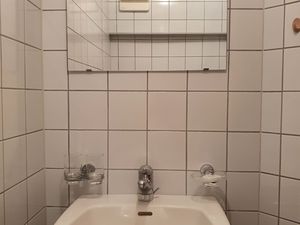 23838665-Ferienwohnung-4-Grindelwald-300x225-4