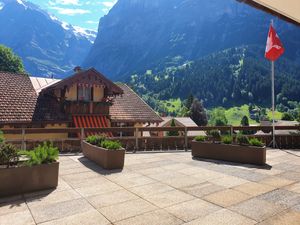 23838665-Ferienwohnung-4-Grindelwald-300x225-5