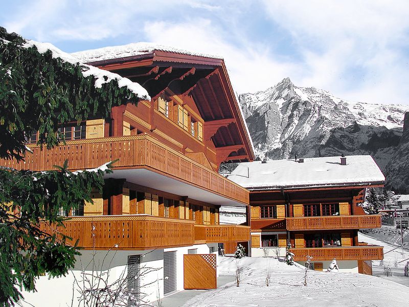 23838668-Ferienwohnung-6-Grindelwald-800x600-0