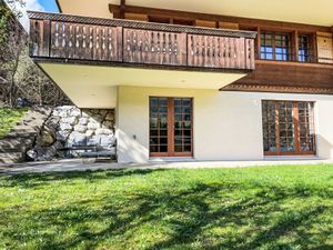 23838668-Ferienwohnung-6-Grindelwald-300x225-1