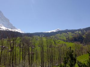 23838668-Ferienwohnung-6-Grindelwald-300x225-2