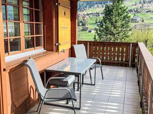 23838668-Ferienwohnung-6-Grindelwald-300x225-4