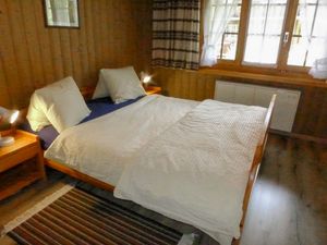 23838680-Ferienwohnung-2-Grindelwald-300x225-0