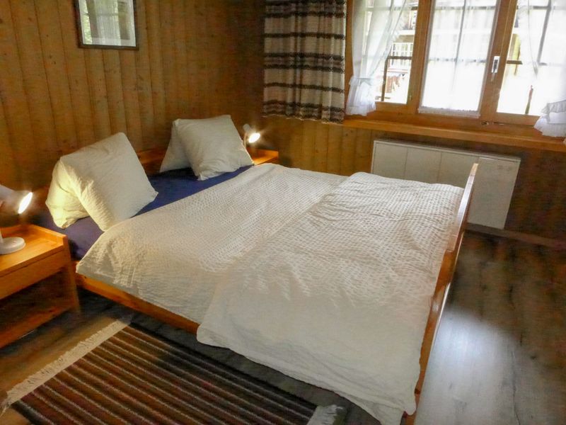 23838680-Ferienwohnung-2-Grindelwald-800x600-0