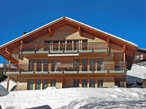 23838676-Ferienwohnung-4-Grindelwald-300x225-1