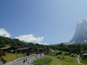 23838676-Ferienwohnung-4-Grindelwald-300x225-2