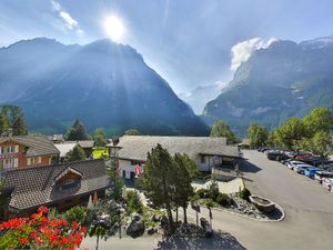 23839747-Ferienwohnung-2-Grindelwald-300x225-2