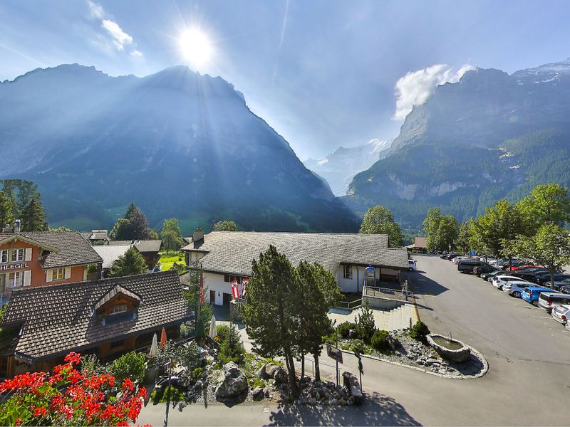 23839747-Ferienwohnung-2-Grindelwald-800x600-2