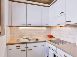 23839747-Ferienwohnung-2-Grindelwald-300x225-3