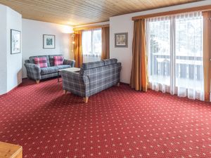 23839747-Ferienwohnung-2-Grindelwald-300x225-5