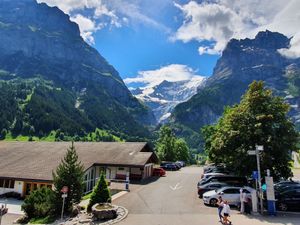 23839749-Ferienwohnung-2-Grindelwald-300x225-2