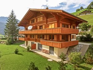 23839752-Ferienwohnung-6-Grindelwald-300x225-2