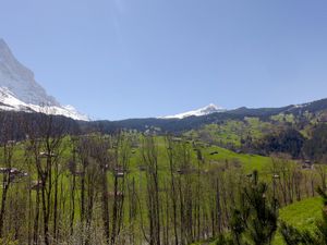 23839752-Ferienwohnung-6-Grindelwald-300x225-3