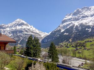 23839752-Ferienwohnung-6-Grindelwald-300x225-4