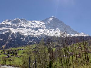 23839752-Ferienwohnung-6-Grindelwald-300x225-5