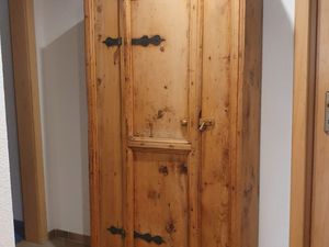 23840289-Ferienwohnung-6-Grindelwald-300x225-2