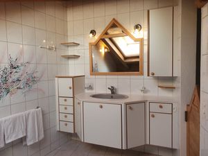 23840289-Ferienwohnung-6-Grindelwald-300x225-3