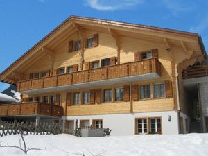 23840285-Ferienwohnung-6-Grindelwald-300x225-1