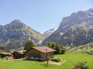 23840285-Ferienwohnung-6-Grindelwald-300x225-2