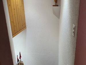 23840847-Ferienwohnung-2-Grindelwald-300x225-2