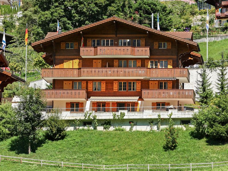 23840846-Ferienwohnung-8-Grindelwald-800x600-0