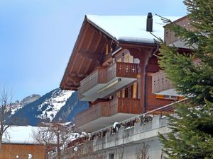 23840846-Ferienwohnung-8-Grindelwald-300x225-1