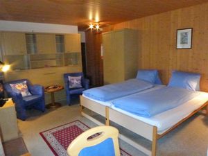 23841843-Ferienwohnung-2-Grindelwald-300x225-2