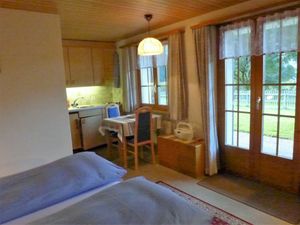 23841843-Ferienwohnung-2-Grindelwald-300x225-3