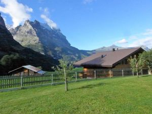 23841843-Ferienwohnung-2-Grindelwald-300x225-4