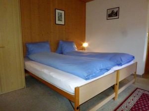 23841843-Ferienwohnung-2-Grindelwald-300x225-5