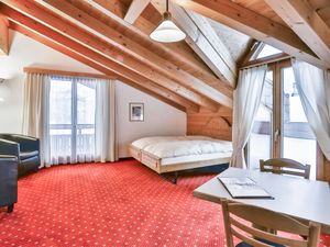 23841911-Ferienwohnung-2-Grindelwald-300x225-2