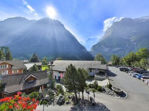 23841911-Ferienwohnung-2-Grindelwald-300x225-3