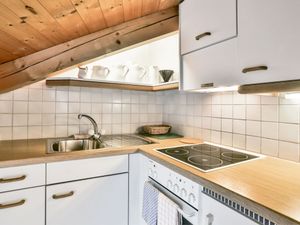 23841911-Ferienwohnung-2-Grindelwald-300x225-4