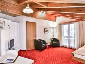 23841911-Ferienwohnung-2-Grindelwald-300x225-5