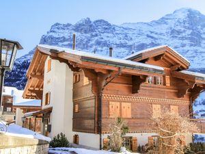 23841902-Ferienwohnung-4-Grindelwald-300x225-2