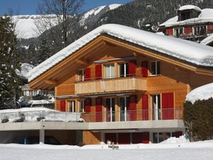 23842388-Ferienwohnung-5-Grindelwald-300x225-1