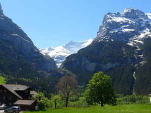 23842388-Ferienwohnung-5-Grindelwald-300x225-2