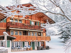 23842398-Ferienwohnung-2-Grindelwald-300x225-1