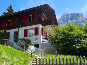 23843023-Ferienwohnung-4-Grindelwald-300x225-1