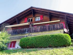 23843023-Ferienwohnung-4-Grindelwald-300x225-3