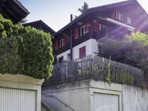 23843023-Ferienwohnung-4-Grindelwald-300x225-4